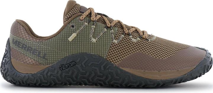 Produktbild Merrell Barfussschuhe Trail Glove 7 (41)