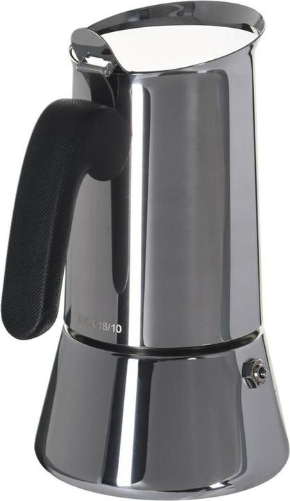 Produktbild Bialetti Perfetto Moka Classic (6 T.)
