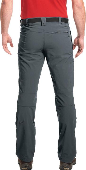 Produktbild Maier Sports Nil Hose (122, 3XL, 4XL, 6XL)