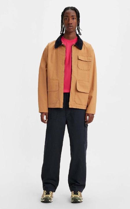 Produktbild Levis Skate CargoHose (32)