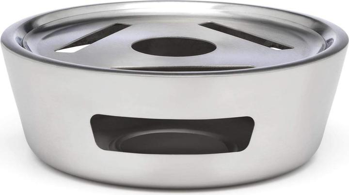 Immagine prodotto Bredemeijer Bari (1.20 l)