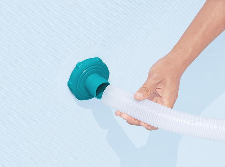 Image du produit Bestway Skimmer