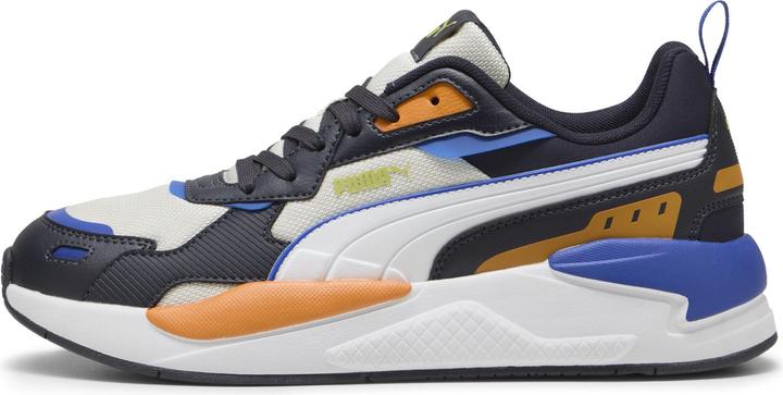 Image du produit Puma X-Ray 3 (40)
