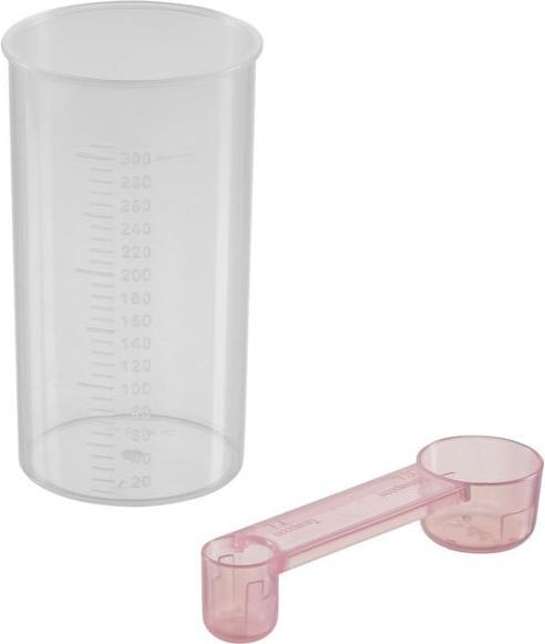 Immagine prodotto Panasonic Croustina