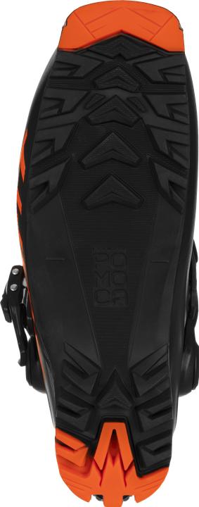 Produktbild Dynafit Radical Tourenskischuh (27.5)