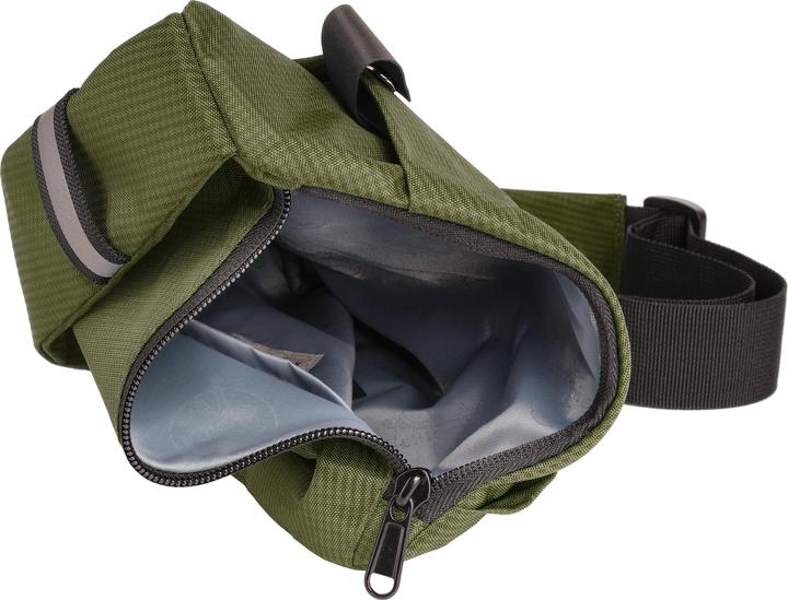 Image du produit Chiemsee Sac De Sécurité Pour Le Corps