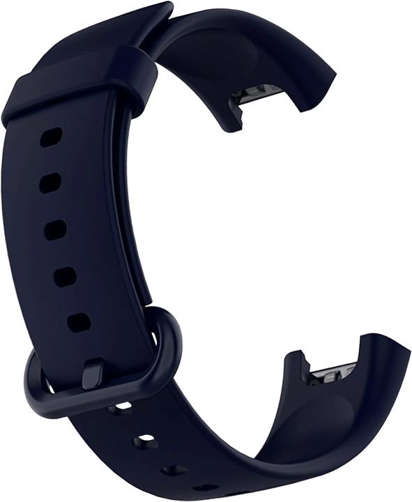 Actual product image Avizar Replacement wristband (Soft silicone)