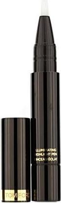 Image du produit Tom Ford Illuminating Highlight Pen (05 Bisque nue, Highlighter)
