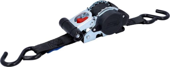 Image du produit Master Lock Sangle d'arrimage