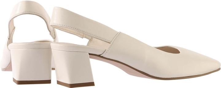 Produktbild Högl Pumps (37)
