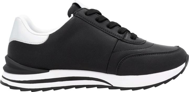 Produktbild Rieker W2402 - 64479 (38)