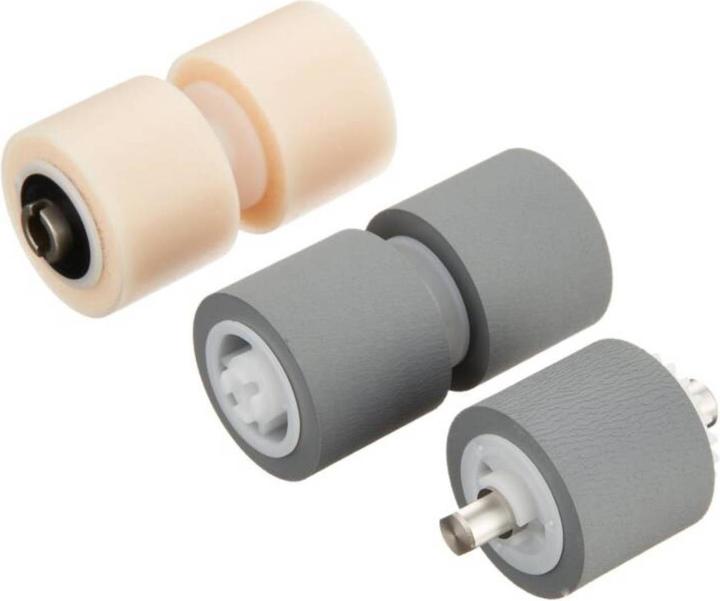 Actual product image Canon Roller kit for DR-5010, DR-6030