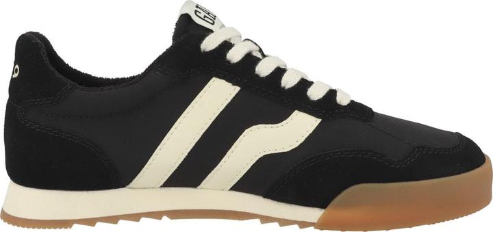 Actual product image GANT Baylle - 66777 (43)