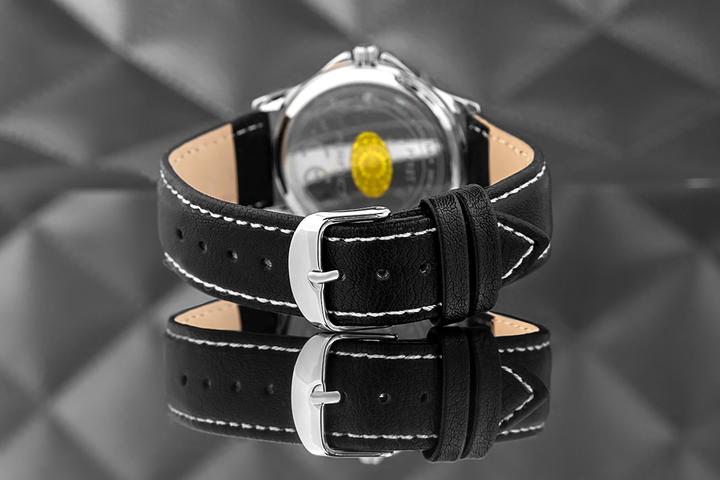 Image du produit PERFECT C710T-01 Herrenuhr