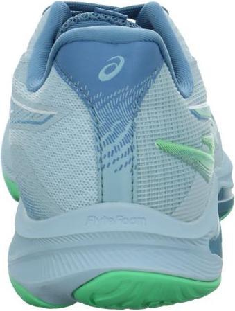 Produktbild ASICS Performance Netburner Ballistic Ff 4 (47)