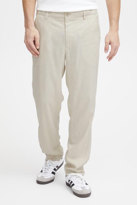 Actual product image Solid Allan Liam (XL)