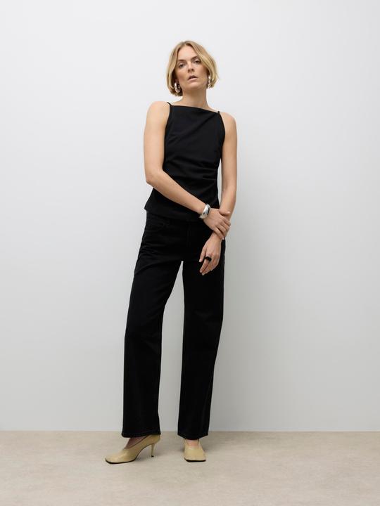 Produktbild Vero Moda AWSAGE Top Top (L)