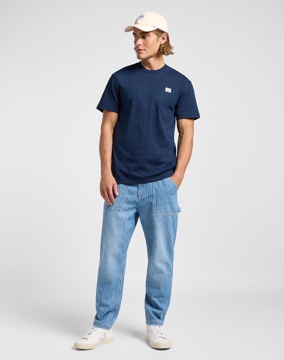 Immagine prodotto Lee T-Shirt Ww Tee (M)