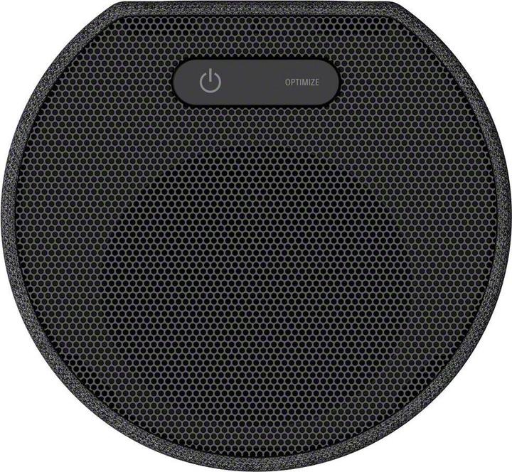 Image du produit Sony SA-RS5 (1 paire, 180 W)