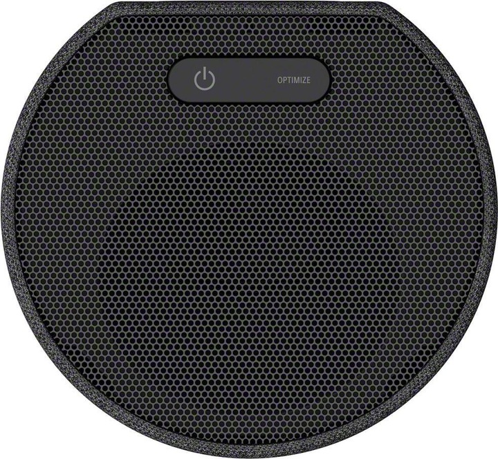 Immagine prodotto Sony SA-RS5 (1 coppia, 180 W)