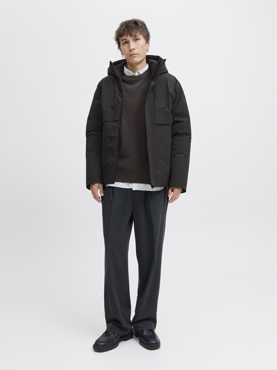 Produktbild Jack & Jones Jprccmoon Jacket Sn (M)