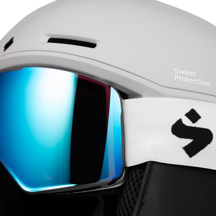 Immagine prodotto Sweet Protection Adattatore Casco Mips (53 - 56 cm)