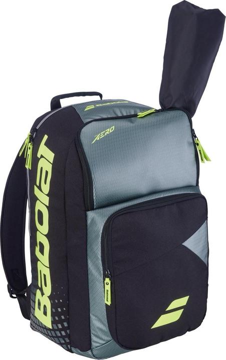 Image du produit Babolat Pure Aero Rucksack (3R)