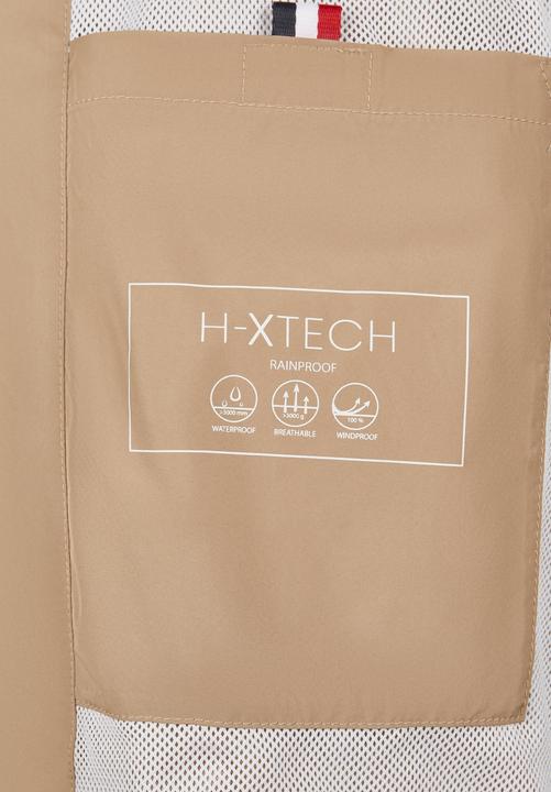 Image du produit Hechter Classic (52)