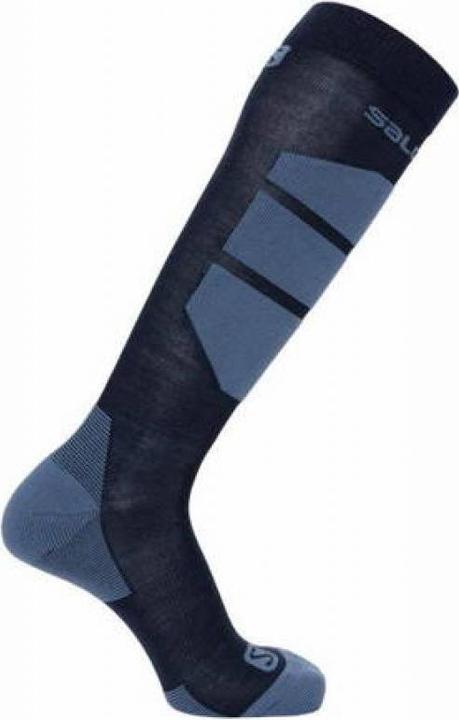 Salomon Snowboard-Skisocken (39 - 41)