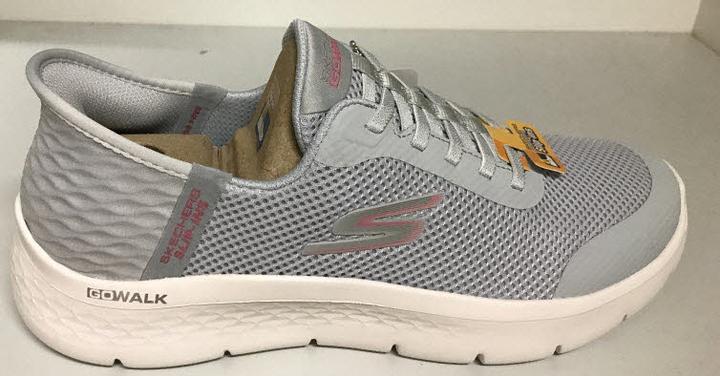 Image du produit Skechers Sneaker (37)