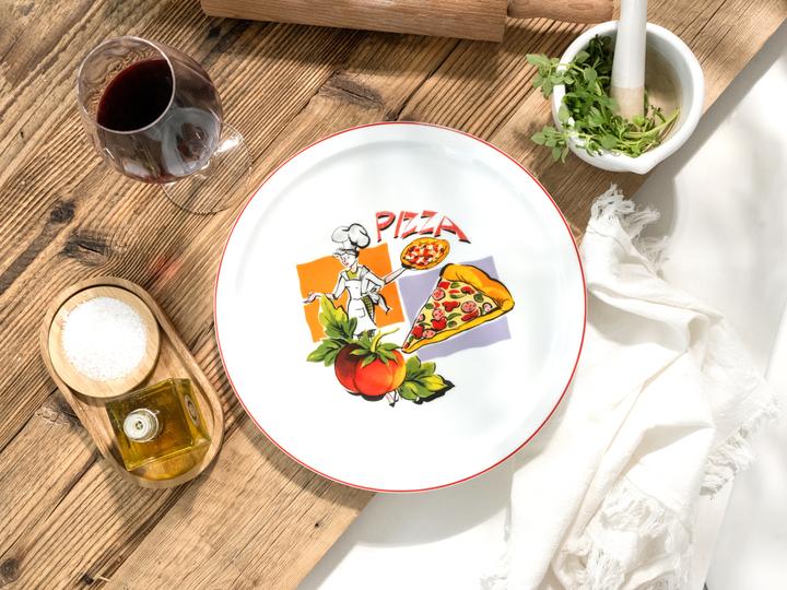 Produktbild CreaTable Milano (4x, 30 cm)