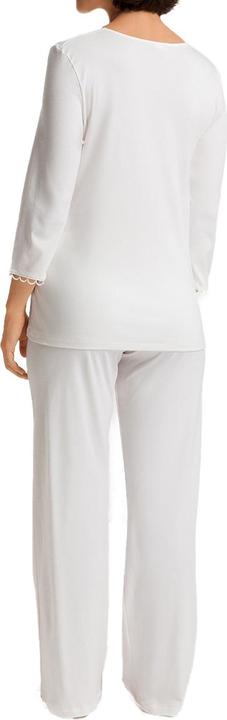 Produktbild Hanro Anouk Schlafanzug (XL)