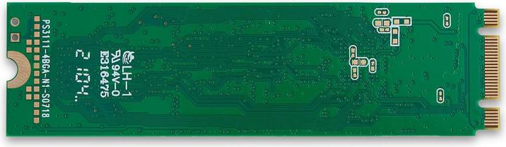 Actual product image Verbatim Vi560 S3 (1000 GB, M.2 2280)