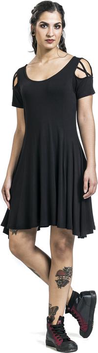 Image du produit Black Premium What It Takes (S)