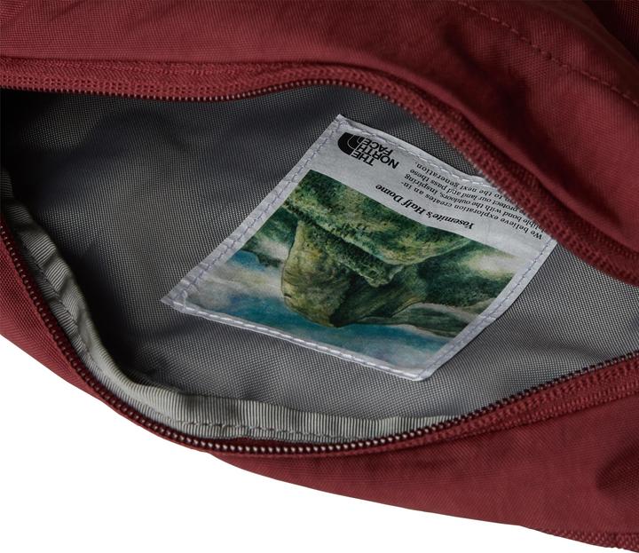 Image du produit North Face Berkeley Lumbar