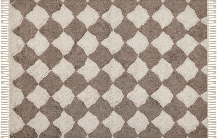 Produktbild Beliani Sinop (200 x 140 cm)