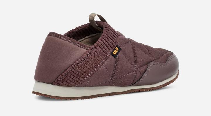Image du produit Teva W's ReEmber (39)