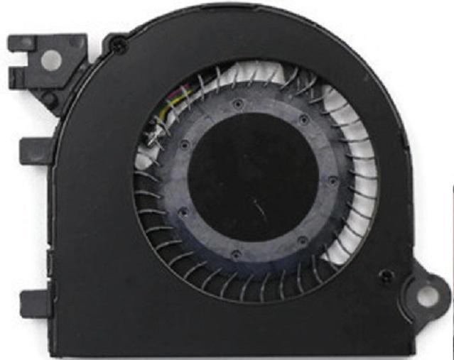 Image du produit Lenovo 5F10S13883