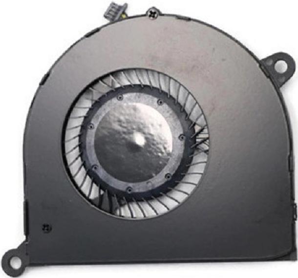 Image du produit Lenovo 5F10S13883