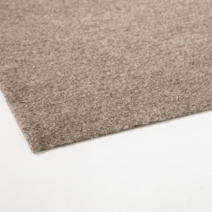 Actual product image Casa Pura Farbwunder PRO (133 x 350 cm)