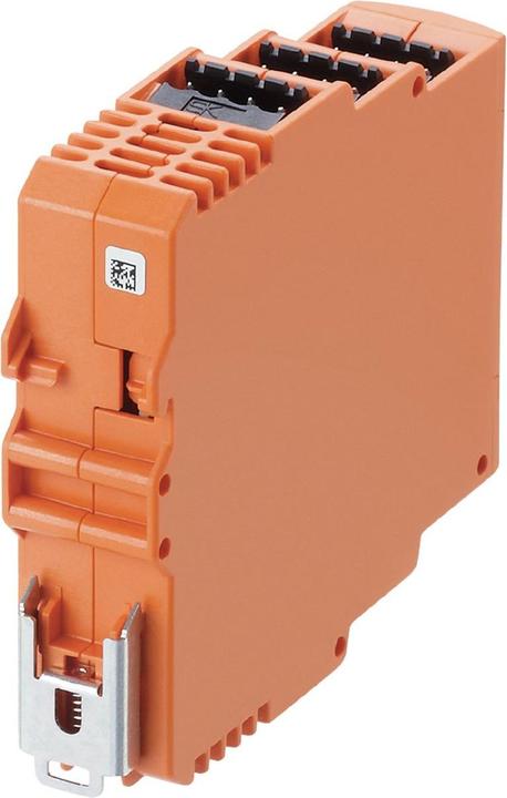 Actual product image IFM AC2267