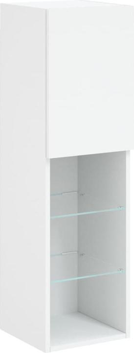 Produktbild vidaXL Jock