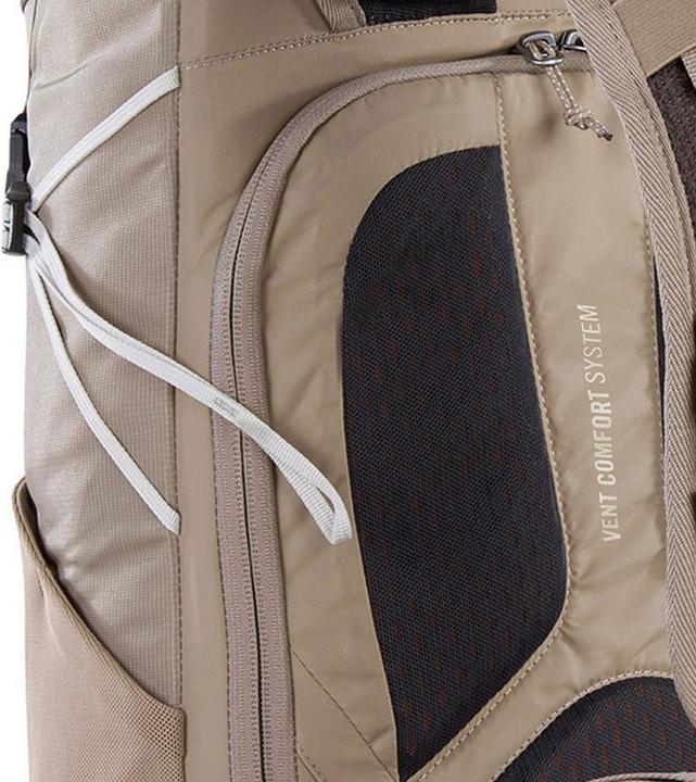 Produktbild Tatonka Norix W Trekkingrucksack 57 cm (24 l)