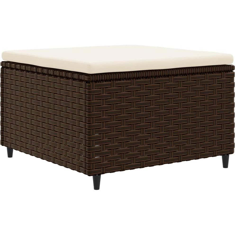 Thumbnail - VidaXL, Gartenlounge, Ledong Li Autonomous County