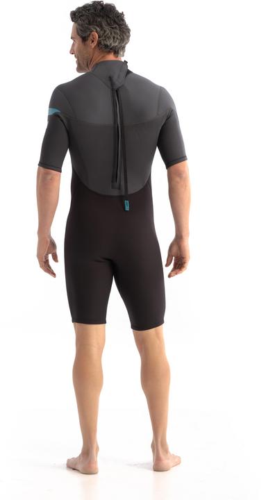 Actual product image Jobe Perth (3/2 mm, S)