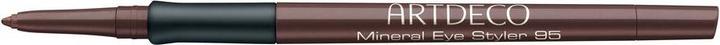 Image du produit Artdeco Mineral Eye Styler (95 Mineral Purple Elderberry)