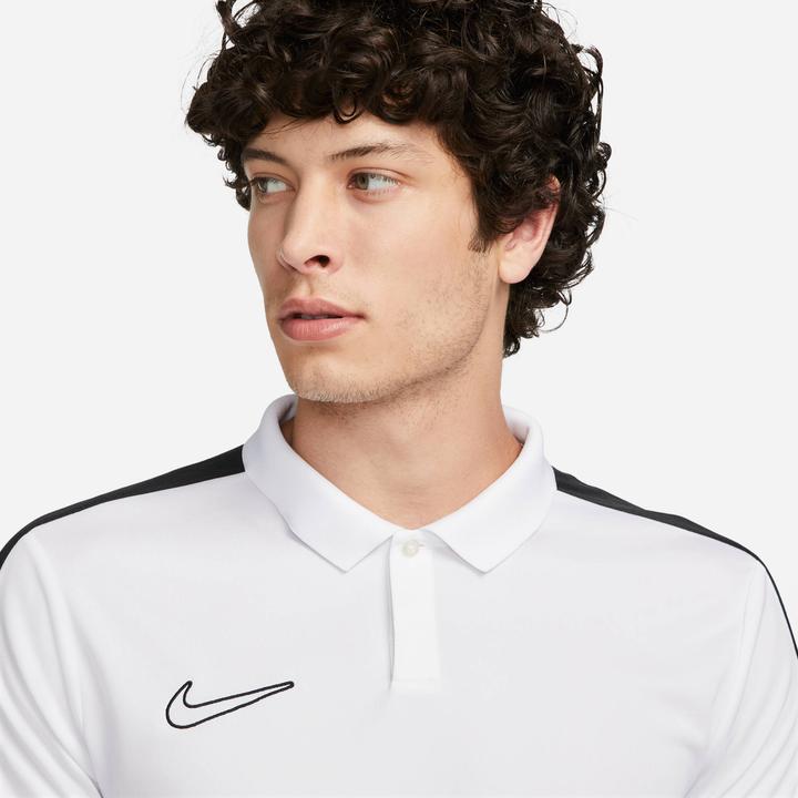 Immagine prodotto Nike Dri-Fit Academy Scarpe Uomo Bianco/Nero/Nero XXL (XXL)