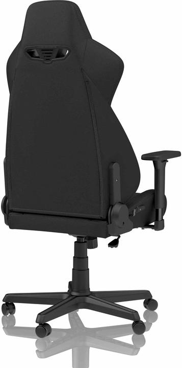 Image du produit Nitro Concepts S300