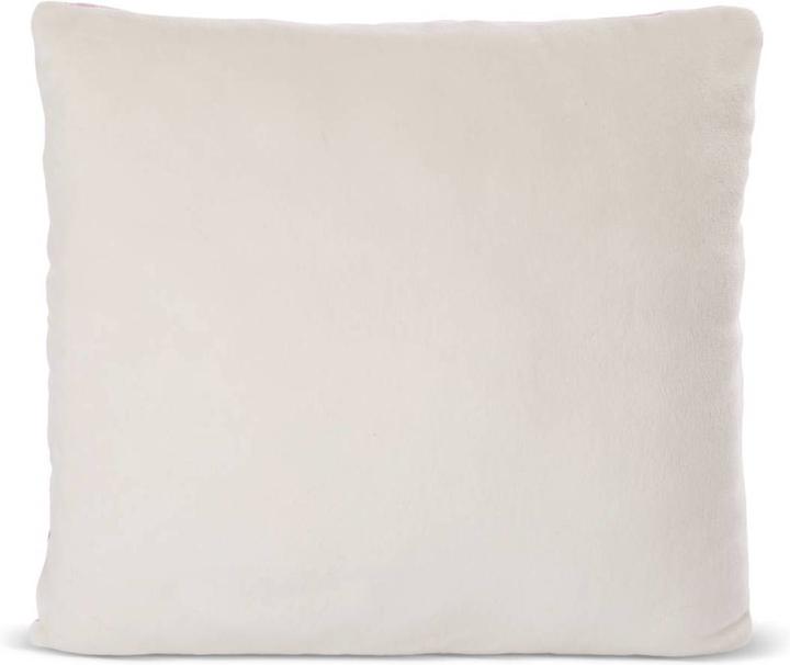 Actual product image NICI Cushion Love (13 x 30 cm)