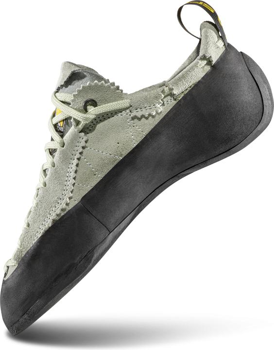 Actual product image La Sportiva Mythos Lady (41.5)